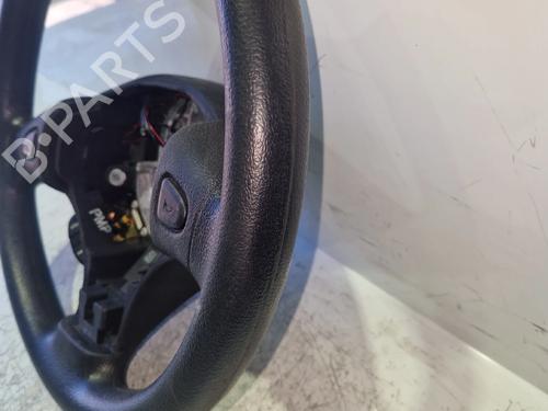 Steering wheel ROVER 25 I Hatchback (RF) 1.4 16V | BP39930704C49 - Image 2