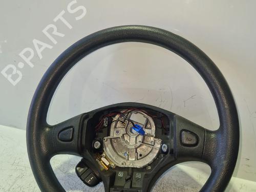 Used Steering wheel Steering wheel ROVER 25 I Hatchback (RF) 1.4 16V (103 hp) 39930704 39930704