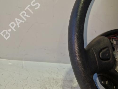 Steering wheel ROVER 25 I Hatchback (RF) 1.4 16V | BP39930704C49 - Image 5
