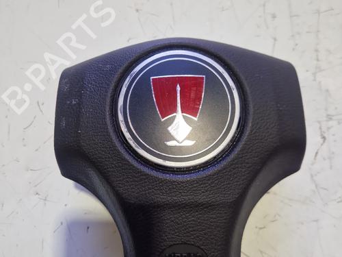 Used Driver airbag Driver airbag ROVER 25 I Hatchback (RF) 1.4 16V (103 hp) 39930706 39930706