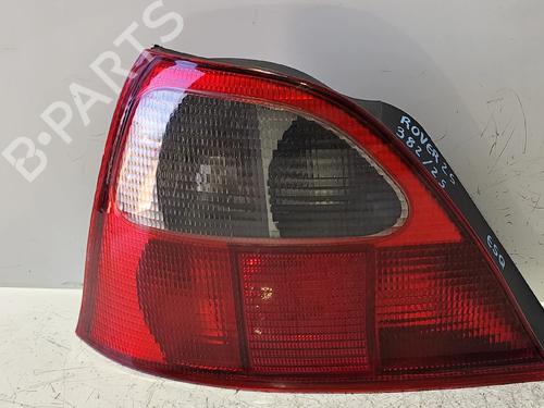 Used Left taillight Left taillight ROVER 25 I Hatchback (RF) 1.4 16V (103 hp) 39930707 39930707