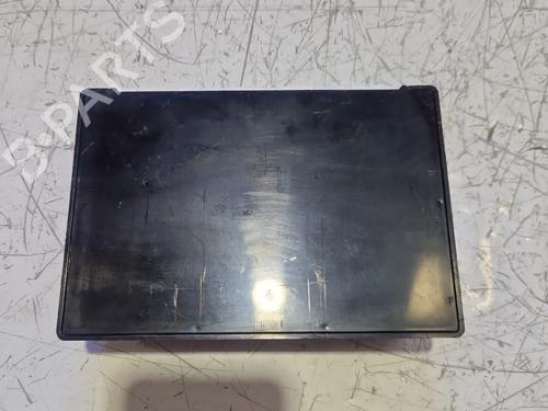 Electronic module ROVER 25 I Hatchback (RF) 1.4 16V | BP39930709M83 - Image 2
