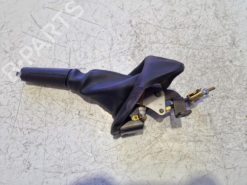 Used Hand brake Hand brake ROVER 25 I Hatchback (RF) 1.4 16V (103 hp) 39930710 39930710