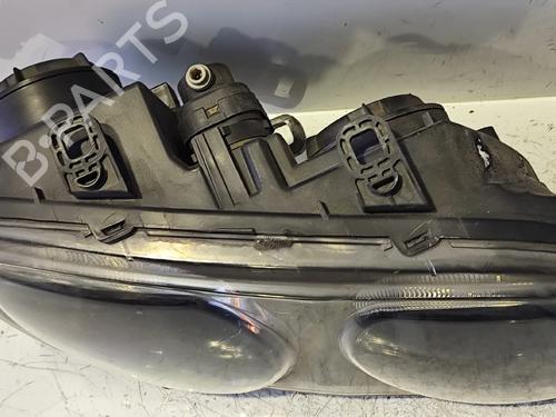 Right headlight ROVER 25 I Hatchback (RF) 1.4 16V | BP39930717C29 - Image 2