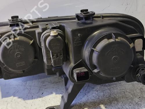 Right headlight ROVER 25 I Hatchback (RF) 1.4 16V | BP39930717C29 - Image 3