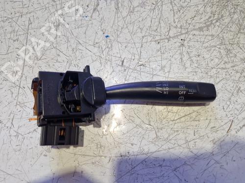 Used Steering column stalk Steering column stalk TOYOTA STARLET (_P9_) 1.3 (EP91_, EP91R) (75 hp) 39930720 39930720