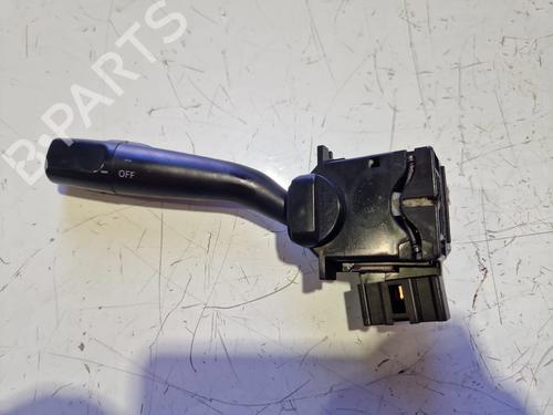 Used Headlight switch Headlight switch TOYOTA STARLET (_P9_) 1.3 (EP91_, EP91R) (75 hp) 39930722 39930722