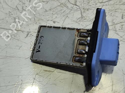 Heater resistor CHEVROLET LACETTI (J200) 1.4 16V | BP39930723M108 - Image 2