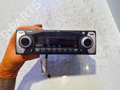 Used Other Other ROVER 25 I Hatchback (RF) 1.4 16V (103 hp) 39933105 39933105