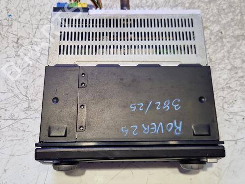 Other ROVER 25 I Hatchback (RF) 1.4 16V | BP39933105O1 - Image 2