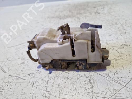 Used Rear right lock Rear right lock SEAT CORDOBA Vario (6K5) 1.4 i (60 hp) 39933106 39933106