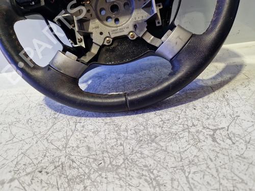 Steering wheel CHEVROLET LACETTI (J200) 1.4 16V | BP39933110C49 - Image 5