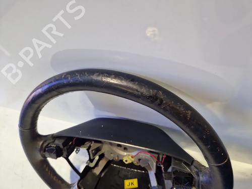 Steering wheel CHEVROLET LACETTI (J200) 1.4 16V | BP39933110C49 - Image 3