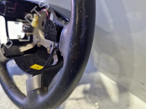 Steering wheel CHEVROLET LACETTI (J200) 1.4 16V | BP39933110C49 - Image 2
