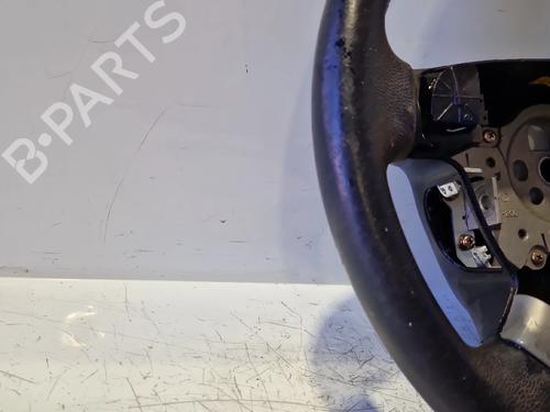 Steering wheel CHEVROLET LACETTI (J200) 1.4 16V | BP39933110C49 - Image 4