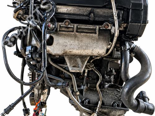 Engine AUDI A6 C5 (4B2, 4B4) | BP31738531M1 - Image 2