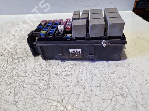 Fuse box CHEVROLET LACETTI (J200) 1.4 16V | BP39933113E1 - Image 3