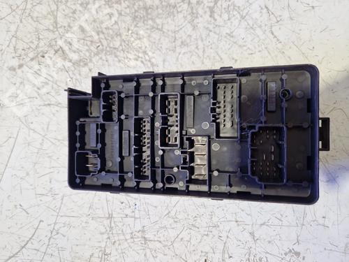 Fuse box CHEVROLET LACETTI (J200) 1.4 16V | BP39933113E1 - Image 4