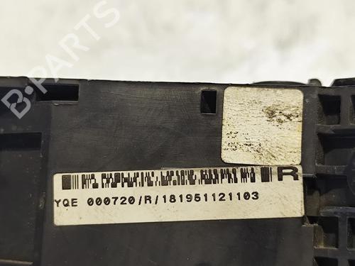 Fuse box ROVER 25 I Hatchback (RF) 1.4 16V | BP39934922E1 - Image 7