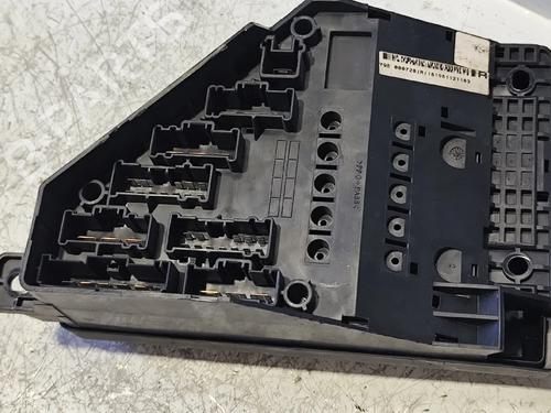 Fuse box ROVER 25 I Hatchback (RF) 1.4 16V | BP39934922E1 - Image 2