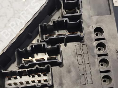 Fuse box ROVER 25 I Hatchback (RF) 1.4 16V | BP39934922E1 - Image 4