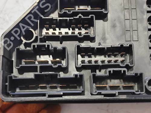 Fuse box ROVER 25 I Hatchback (RF) 1.4 16V | BP39934922E1 - Image 3