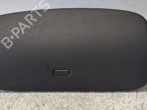 Used Passenger airbag Passenger airbag ROVER 25 I Hatchback (RF) 1.4 16V (103 hp) 39934929 39934929