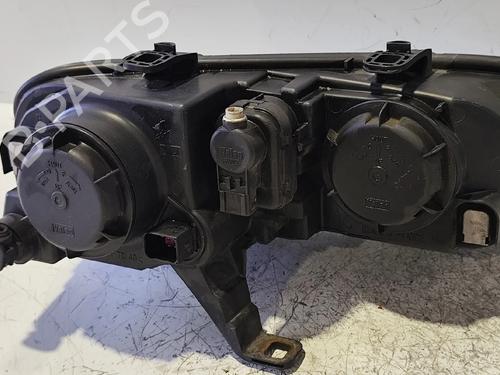 Left headlight ROVER 25 I Hatchback (RF) 1.4 16V | BP39934934C28 - Image 3