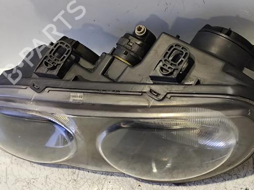 Left headlight ROVER 25 I Hatchback (RF) 1.4 16V | BP39934934C28 - Image 2