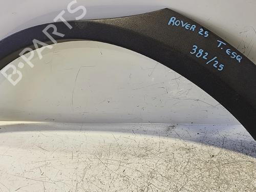 Used Other Other ROVER 25 I Hatchback (RF) 1.4 16V (103 hp) 39934935 39934935