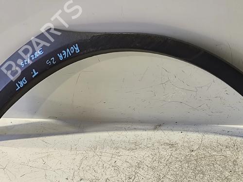 Used Other Other ROVER 25 I Hatchback (RF) 1.4 16V (103 hp) 39934936 39934936