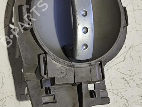 Used Front right interior door handle Front right interior door handle CITROËN C3 I (FC_, FN_) [2002-2013] 39934942 39934942