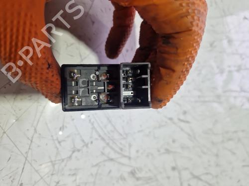 Right front window switch CHEVROLET LACETTI (J200) 1.4 16V | BP39945885I26 - Image 3