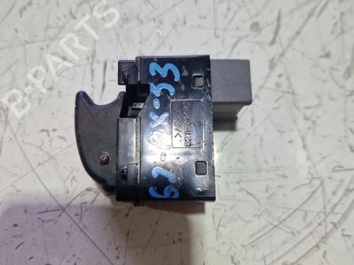 Right front window switch CHEVROLET LACETTI (J200) 1.4 16V | BP39945885I26 - Image 2