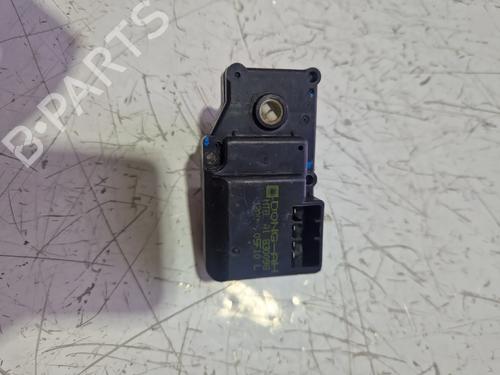 Used Air vent Air vent CHEVROLET LACETTI (J200) 1.4 16V (95 hp) 39945886 39945886