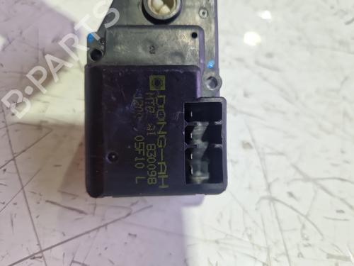 Air vent CHEVROLET LACETTI (J200) 1.4 16V | BP39945886I21 - Image 2