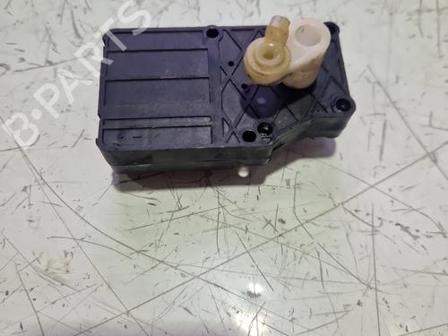 Air vent CHEVROLET LACETTI (J200) 1.4 16V | BP39945886I21 - Image 3