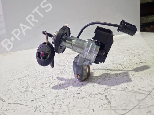 Switch ROVER 25 I Hatchback (RF) 1.4 16V | BP39945888I30 - Image 4