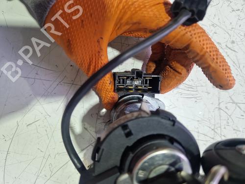Switch ROVER 25 I Hatchback (RF) 1.4 16V | BP39945888I30 - Image 3