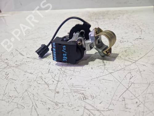 Switch ROVER 25 I Hatchback (RF) 1.4 16V | BP39945888I30 - Image 2