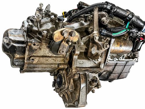 Used Gearbox Gearbox FIAT CINQUECENTO (170_) 1.1 Sporting (170AH) (54 hp) 39945889 39945889