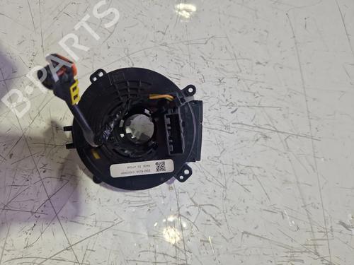 Used Squib airbag Squib airbag OPEL CORSA E (X15) 1.2 (08, 68) (69 hp) 39945893 39945893
