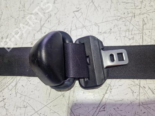 Front right seatbelt ROVER 25 I Hatchback (RF) 1.4 16V | BP39945897I25 - Image 3