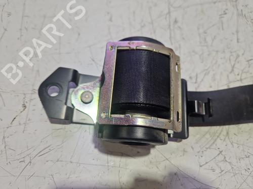 Front right seatbelt ROVER 25 I Hatchback (RF) 1.4 16V | BP39945897I25 - Image 2