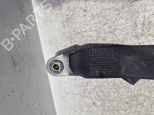 Front right seatbelt ROVER 25 I Hatchback (RF) 1.4 16V | BP39945897I25 - Image 4