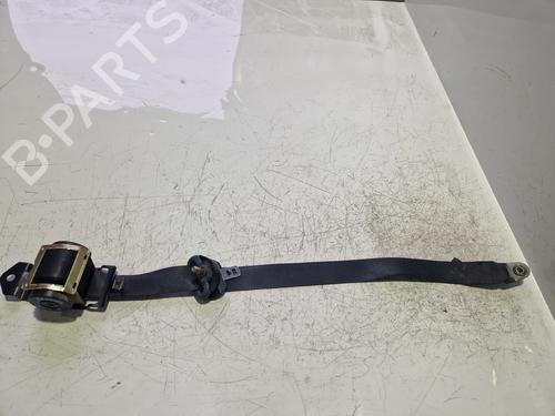 Used Front right seatbelt Front right seatbelt ROVER 25 I Hatchback (RF) 1.4 16V (103 hp) 39945897 39945897