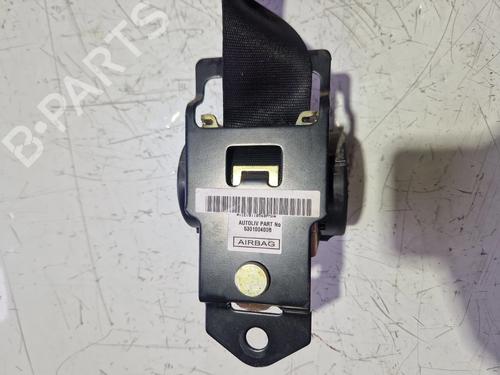 Front right seatbelt ROVER 25 I Hatchback (RF) 1.4 16V | BP39945897I25 - Image 5