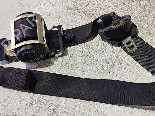 Used Front left seatbelt Front left seatbelt ROVER 25 I Hatchback (RF) 1.4 16V (103 hp) 39945899 39945899