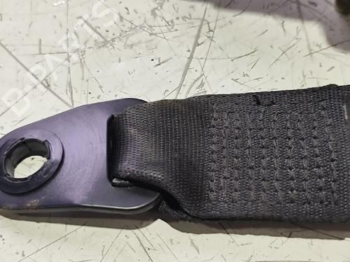 Front left seatbelt ROVER 25 I Hatchback (RF) 1.4 16V | BP39945899I26 - Image 4