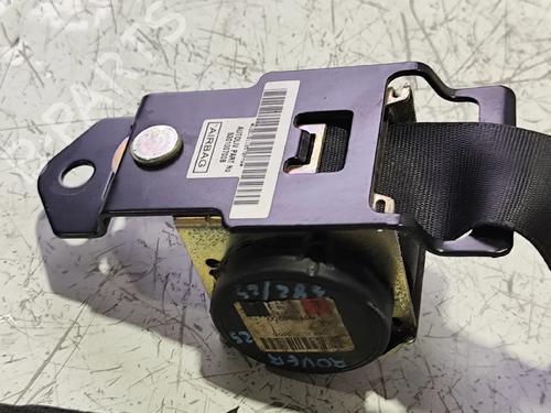 Front left seatbelt ROVER 25 I Hatchback (RF) 1.4 16V | BP39945899I26 - Image 3